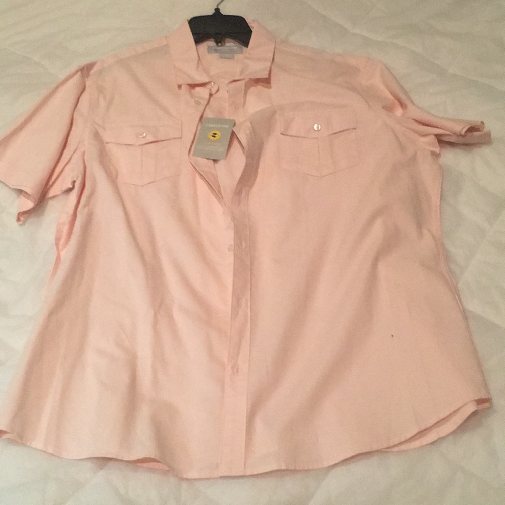 Casual Shirt